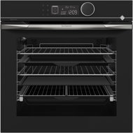 De Dietrich DOP4556X - Built-in Oven