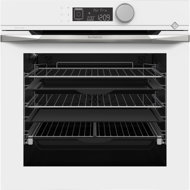 De Dietrich DOP4556W - Built-in Oven