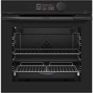 De Dietrich DOP4543B - Built-in Oven