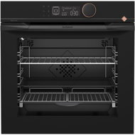 De Dietrich DOP4543H - Built-in Oven