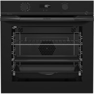 De Dietrich DOP4335B - Built-in Oven