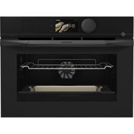 De Dietrich DKR4741B - Built-in Oven