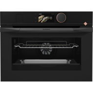 De Dietrich DKR4741H - Built-in Oven