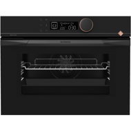 De Dietrich DKP4531H - Built-in Oven