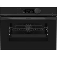 De Dietrich DKP4531B - Built-in Oven