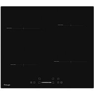 KLUGE KPI6020B - Cooktop