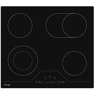 KLUGE KPV6020B - Cooktop