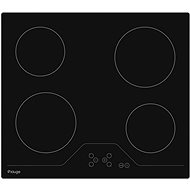 KLUGE KPV6010B - Cooktop