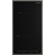 KLUGE KPI3010B - Cooktop
