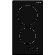 KLUGE KPV3000B - Cooktop
