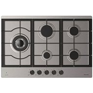 BRANDT BPE6504X - Cooktop