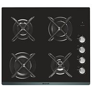 BRANDT BPG6414B - Cooktop