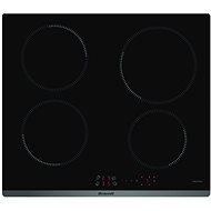 BRANDT BPI6410B - Cooktop