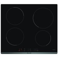 BRANDT BPI6420B - Cooktop