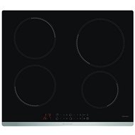 BRANDT BPI6420X - Cooktop