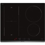 BRANDT BPI6428UB - Cooktop