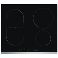 BRANDT BPI6428X - Cooktop