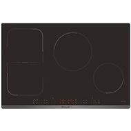BRANDT BPI6449BL - Cooktop