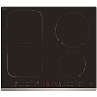 BRANDT BPI9449X - Cooktop