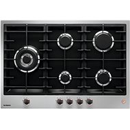 De Dietrich DPE7729XF - Cooktop