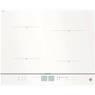 De Dietrich DPI7670W - Cooktop