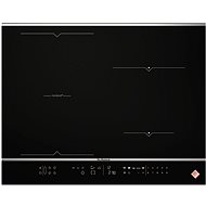De Dietrich DPI7684XS - Cooktop