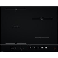 De Dietrich DPI7684XT - Cooktop