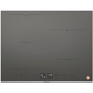 De Dietrich DPI7686GP - Cooktop