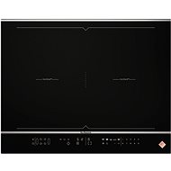 De Dietrich DPI7688XS - Cooktop