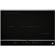 De Dietrich DPI7884XS - Cooktop