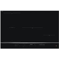 De Dietrich DPI7884XT - Cooktop