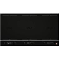 De Dietrich DPI7969XS - Cooktop