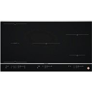 De Dietrich DPI7966XS - Cooktop