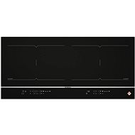De Dietrich DPI7768X - Cooktop