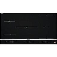 De Dietrich DPI7878X - Cooktop