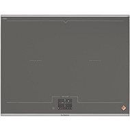 De Dietrich DPI7698GS - Cooktop
