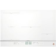 De Dietrich DPI7884W - Cooktop