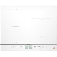 De Dietrich DPI7686WP - Cooktop
