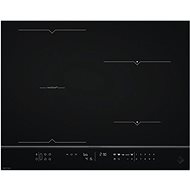 De Dietrich DPI7686BP - Cooktop