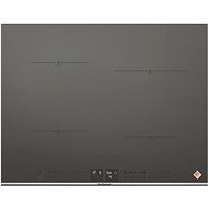 De Dietrich DPI7670G - Cooktop