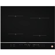 De Dietrich DPI7670XU - Cooktop