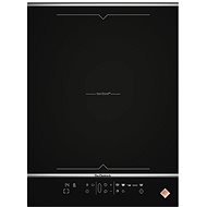 De Dietrich DPI7468XS - Cooktop