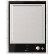 De Dietrich DPE7400X - Cooktop