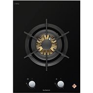 De Dietrich DPG7449B - Cooktop