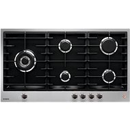 De Dietrich DPE7929XF - Cooktop