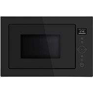 KLUGE KTM2620B - Microwave