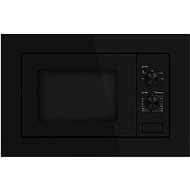 KLUGE KTM2010B - Microwave