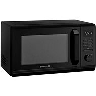Brandt GE2300B - Microwave