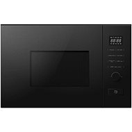 Kluge KTM2011B - Microwave