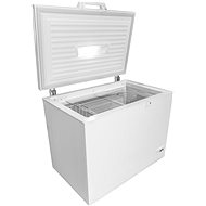 Romo RFC215D - Chest freezer